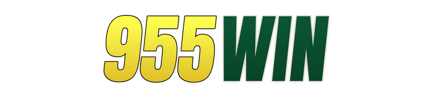 955win
